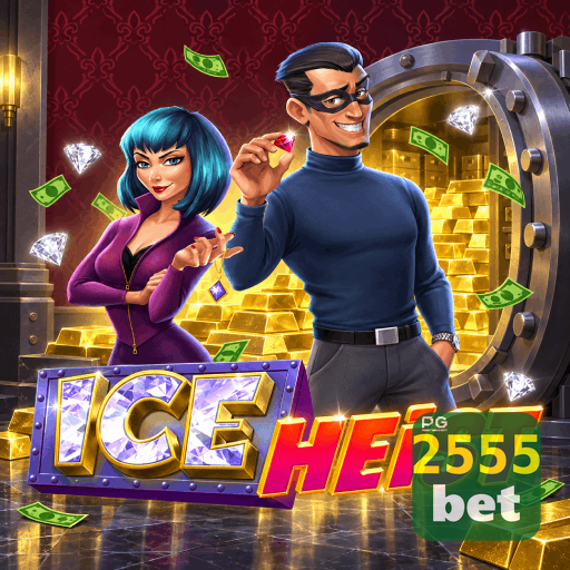 Cotações atualizadas em tempo real durante partida na 25555BET