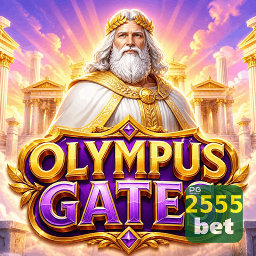 Saldo e bônus exibidos no lobby do app 25555BET