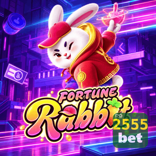 Arquivo de instalação oficial do aplicativo 25555BET para Android